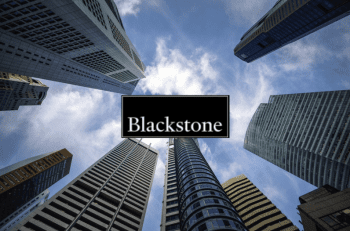 © Pixabay / Blackstone