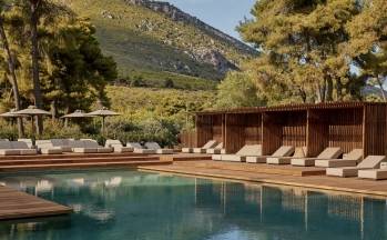 Transaction CLUB MED DE GREGOLIMANO (ÎLE D'EUBÉE, GRÈCE) samedi 2 juillet 2022 Transaction CLUB MED DE GREGOLIMANO (ÎLE D'EUBÉE, GRÈCE) samedi 2 juillet 2022