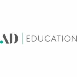 AD EDUCATION