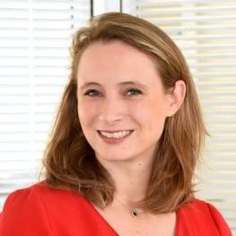 Candice Villa, Cromwell Property Group. Candice Villa, Cromwell Property Group.