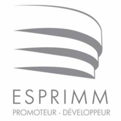 ESPRIMM