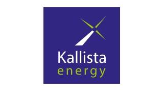 KALLISTA ENERGY