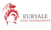 EURYALE ASSET MANAGEMENT