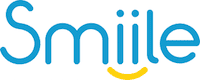 Smiile 200