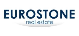 EUROSTONE REAL ESTATE