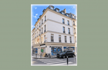 Transaction HÔTEL ABOUKIR (134 RUE ABOUKIR, 75002 PARIS) vendredi 16 octobre 2026 Transaction HÔTEL ABOUKIR (134 RUE ABOUKIR, 75002 PARIS) vendredi 16 octobre 2026