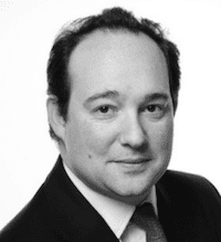 Cyril de Romance - First Growth 200