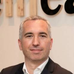 Yann Depoys