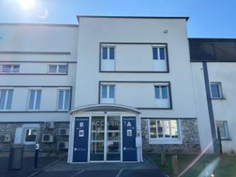 CLINIQUE JEAN LE BON (35 RUE JEAN LE BON, 40100 DAX) CLINIQUE JEAN LE BON (35 RUE JEAN LE BON, 40100 DAX)