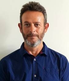 Régis Lelièvre, Careit - © Careit.