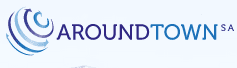 AROUNDTOWN