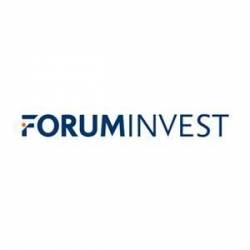 FORUMINVEST