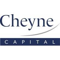 CHEYNE CAPITAL