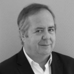 Pierre-Emmanuel Sauvage