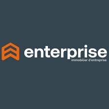 ENTERPRISE IMMOBILIER D'ENTREPRISE