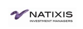 NATIXIS INVESTMENT MANAGERS (EX NATIXIS GLOBAL ASSET MANAGEMENT)