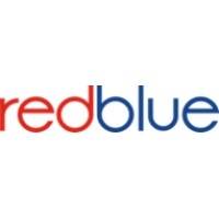 REDBLUE