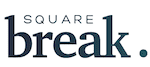 SQUAREBREAK