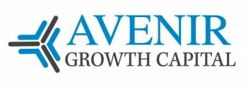 AVENIR GROWTH CAPITAL