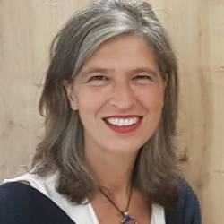 Catherine Papillon, BNP Paribas Real Estate