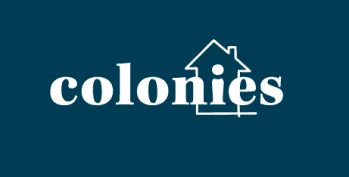 COLONIES
