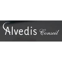 ALVEDIS CONSEIL