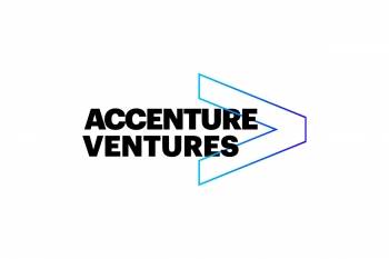 ACCENTURE VENTURES