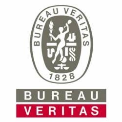 BUREAU VERITAS