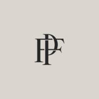 FLANDRIN PATRIMOINE FLANDRIN PATRIMOINE