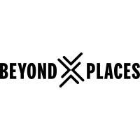 BEYOND PLACES