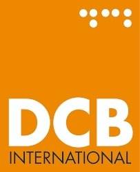 DCB INTERNATIONAL
