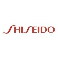 SHISEIDO