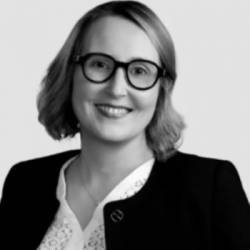 Caroline Delavet