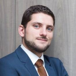 Laurent Maheu, MBE Conseil