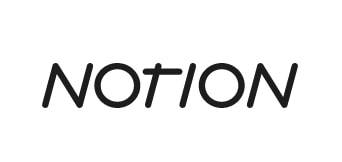 NOTION CAPITAL