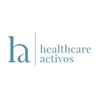 HEALTHCARE ACTIVOS