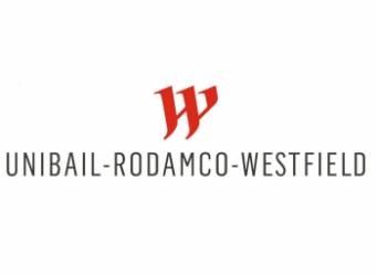 Bourse UNIBAIL-RODAMCO-WESTFIELD lundi  4 décembre 2023