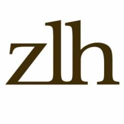 ZL HOSPITALITY ZL HOSPITALITY