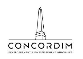 CONCORDIM