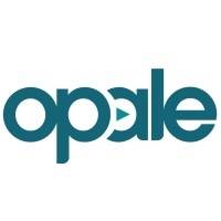 M&A Corporate OPALE mardi 12 août 2025 M&A Corporate OPALE mardi 12 août 2025