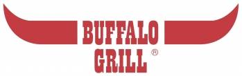 BUFFALO GRILL