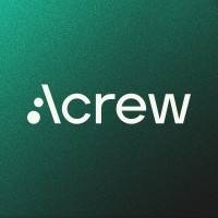 ACREW CAPITAL