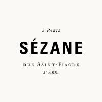 SEZANE