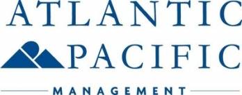 ATLANTIC & PACIFIC MANAGEMENT