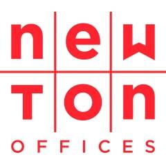 NEWTON OFFICES
