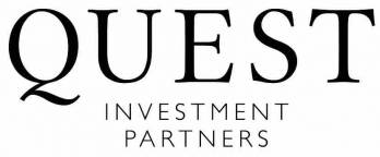 QUEST INVESTMENT PARTNERS