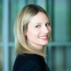 Alizée Scaillierez, MGGV Avocats