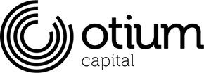 OTIUM CAPITAL