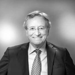 Michel Meyer, Franklin.