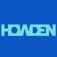 HOWDEN MERGERS & ACQUISITIONS HOWDEN MERGERS & ACQUISITIONS